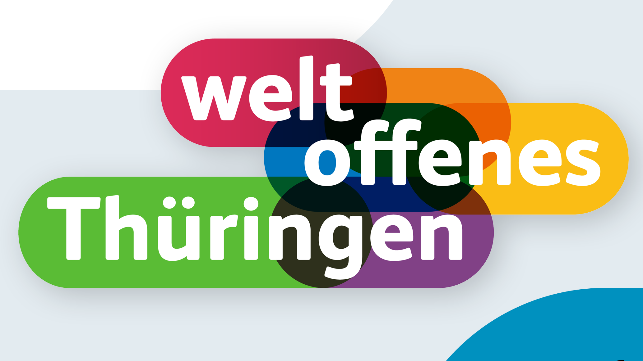 weltoffenes Thüringen weltoffenes Thüringen