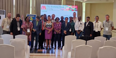 FIG Working Week 2024_1