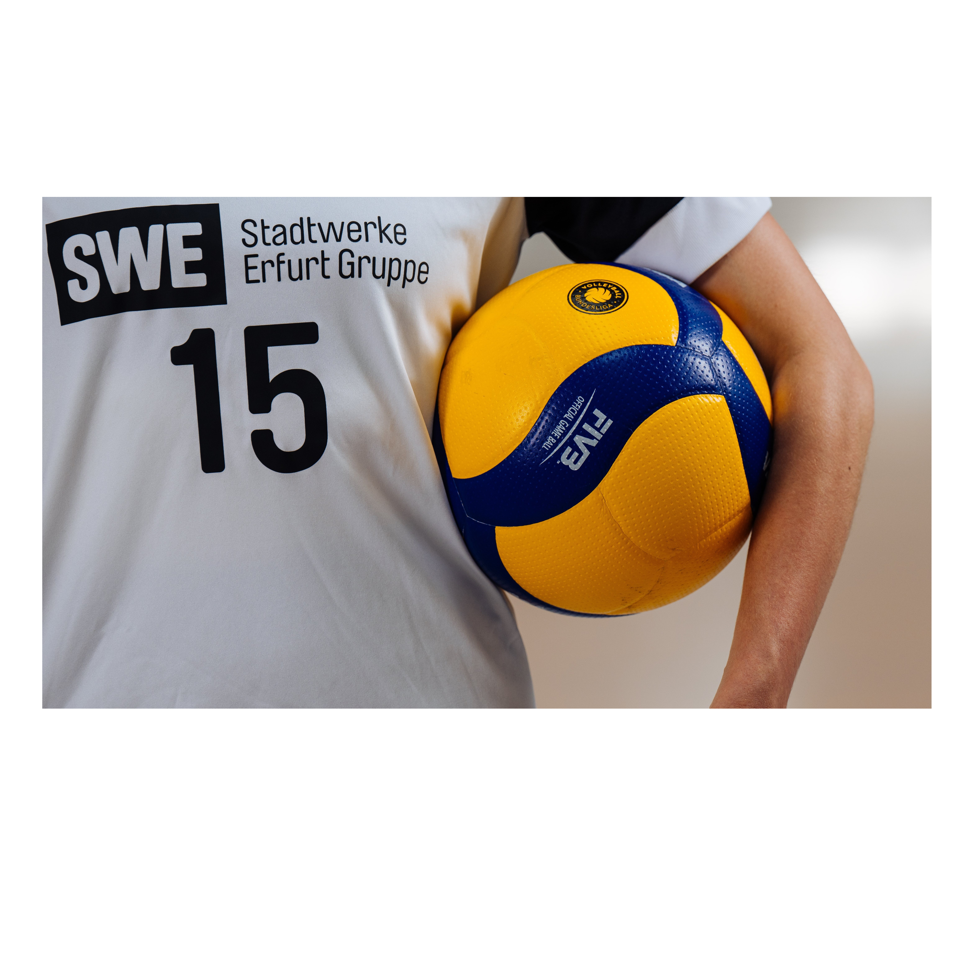 Sportsponsoring SWE 